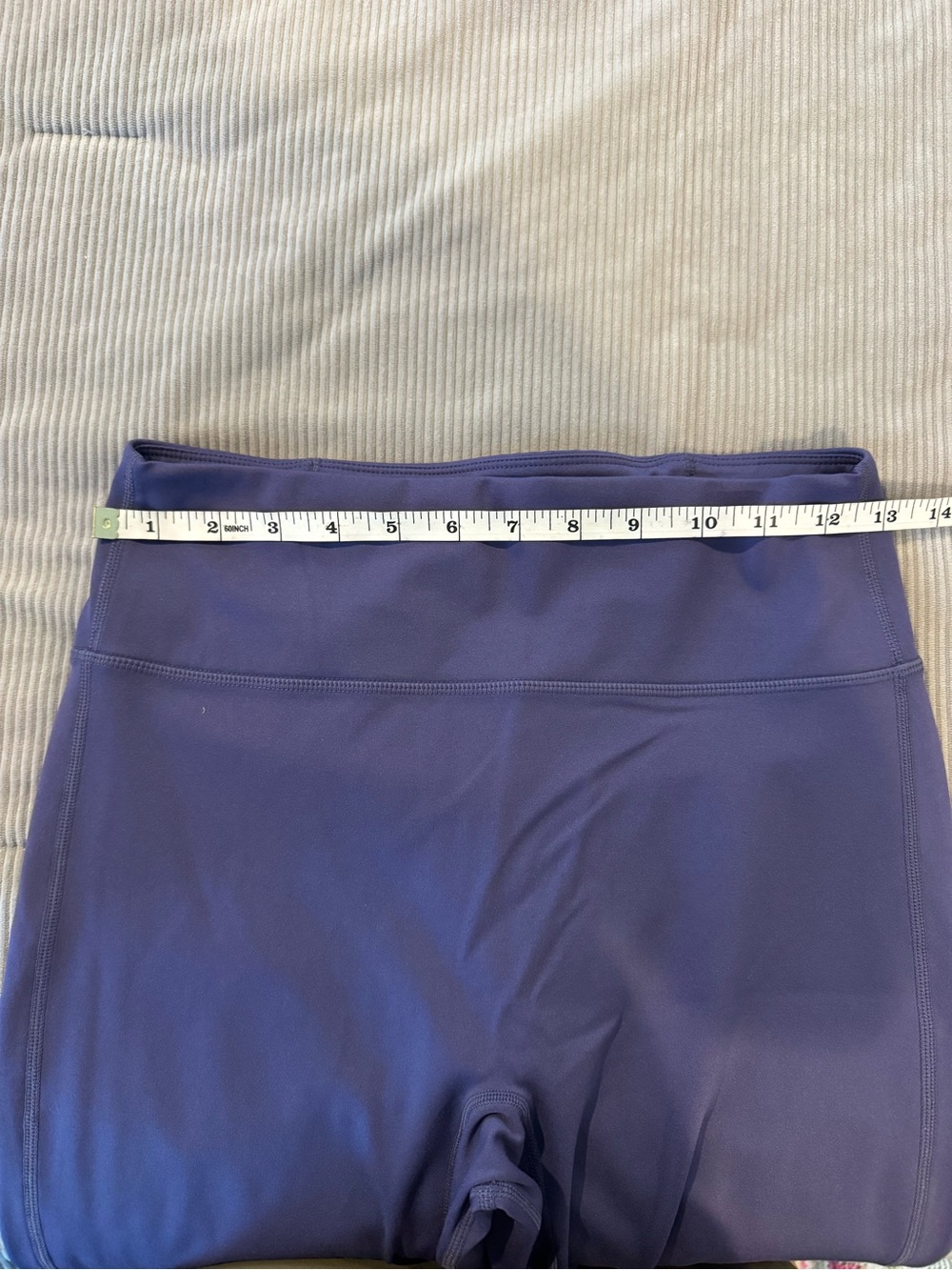 Fabletics Motion 365 Leggings - Picture 7 of 7